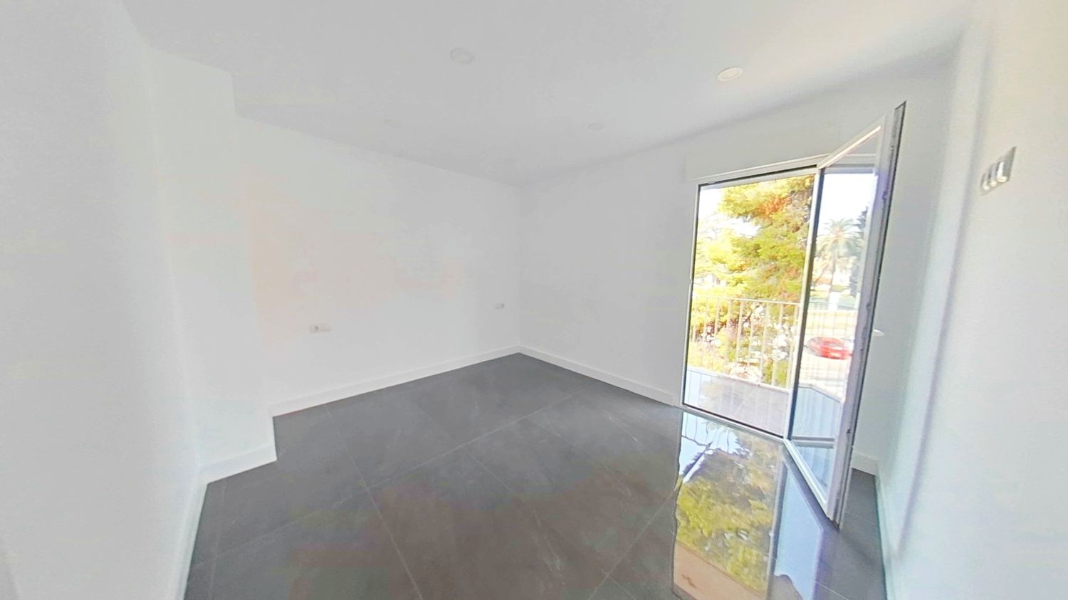 Piso en Barrio La Fontsanta - Foto 20