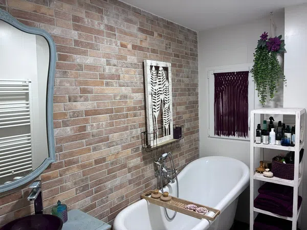 Piso en calle de Plus Ultra, 12 - Foto 6