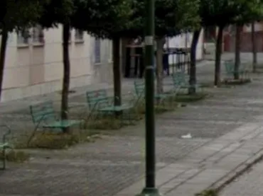 Piso en  Calle Huelva 8 - Foto 6