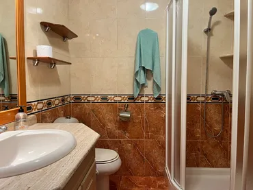 Piso en  Avenida Teodomiro 5 - Foto 9