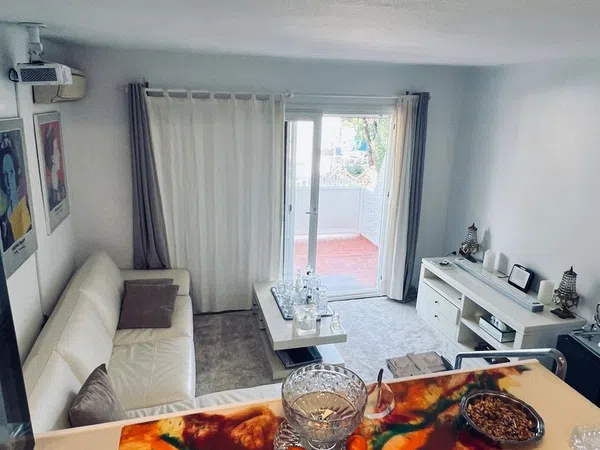 Piso en Calle ses Begònies, 31 b, Santa Eulalia del Río, Santa Eulalia del Río - Foto 12