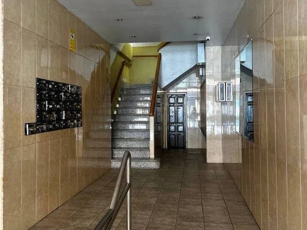 Piso en Calle Bernardo Casielles, 11, Argañosa - Foto 21
