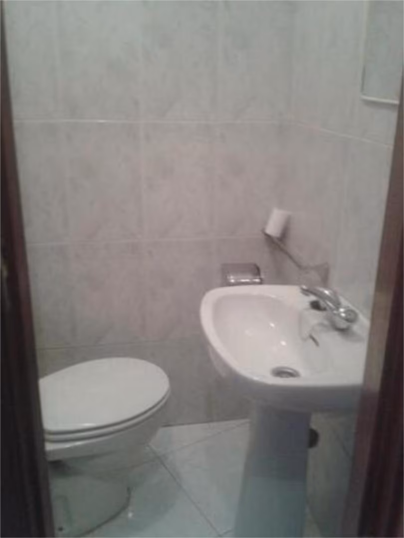 Piso en Ensanche - Foto 7