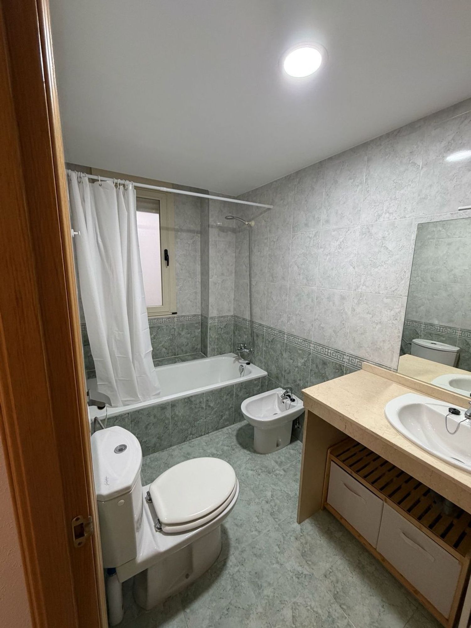 Piso en calle Alcalde Bravo García, 10 - Foto 30