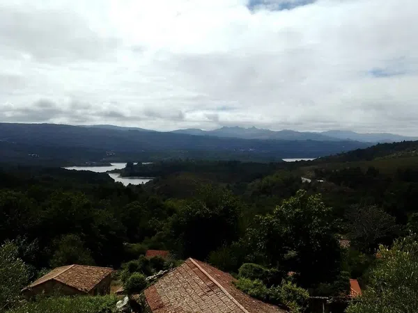 Casa de pueblo en Nigueiroa, bande, Ourense, 30 - Foto 11