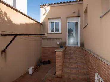 Piso en  Calle Aire 20 - Foto 46