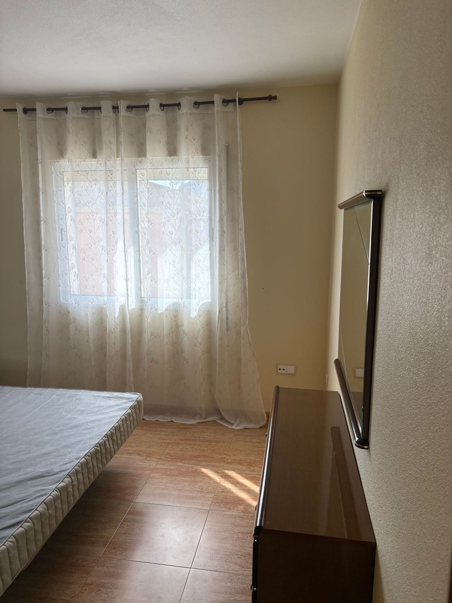 Chalet adosado en Calle las Cortes, 11, San Cayetano, San Cayetano - Foto 27