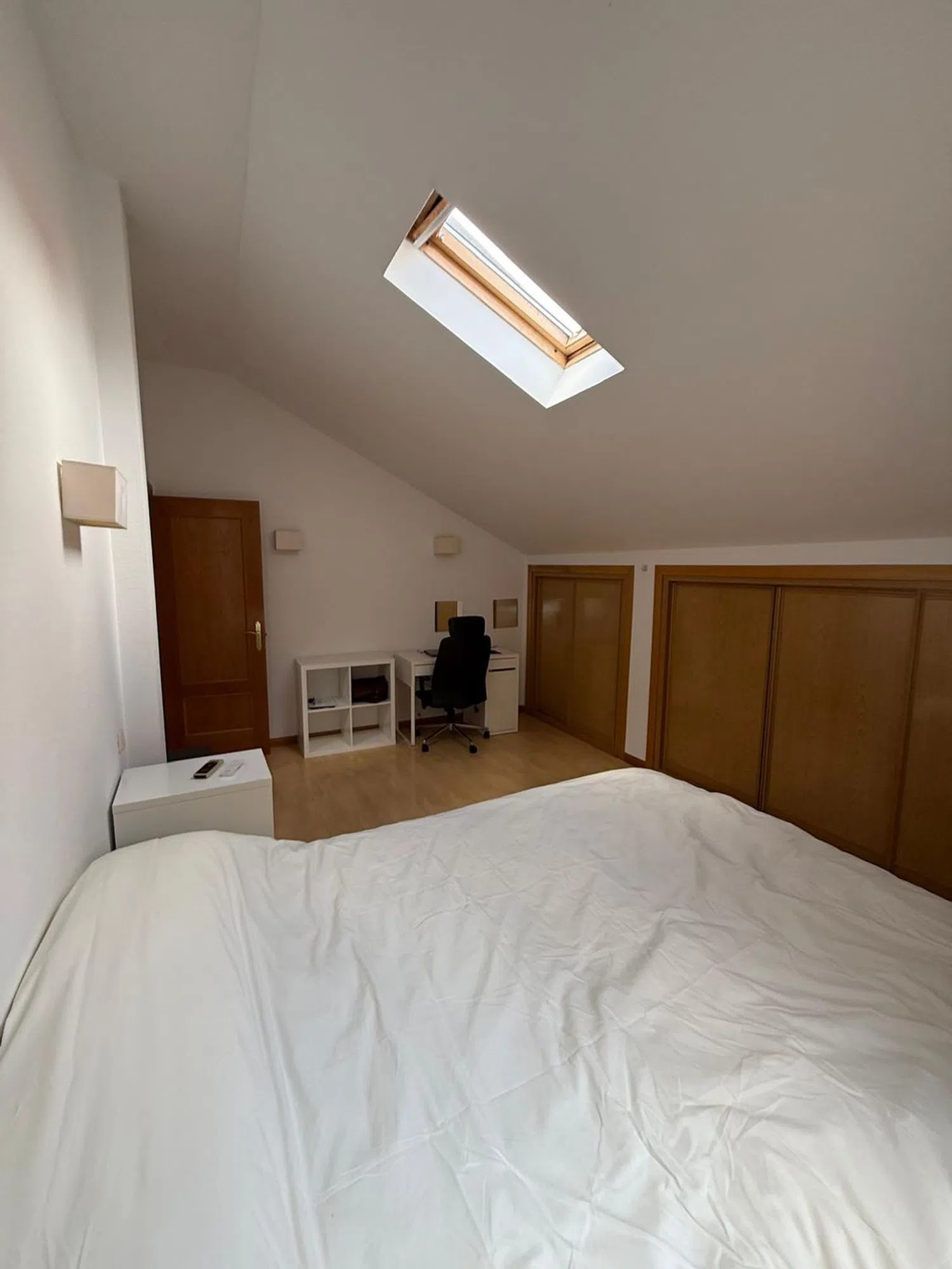 Dúplex en calle Carolinas, 5 - Foto 7