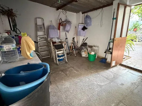 Casa o chalet independiente en Peñarroya-Pueblonuevo - Foto 18