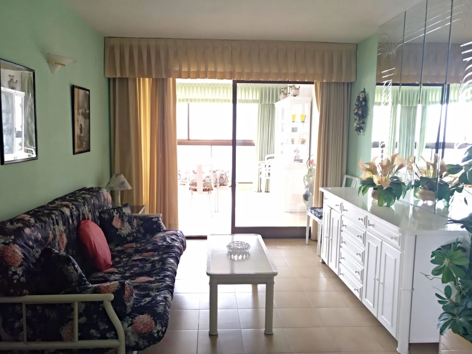 Piso en Lepanto, 14 - Foto 17