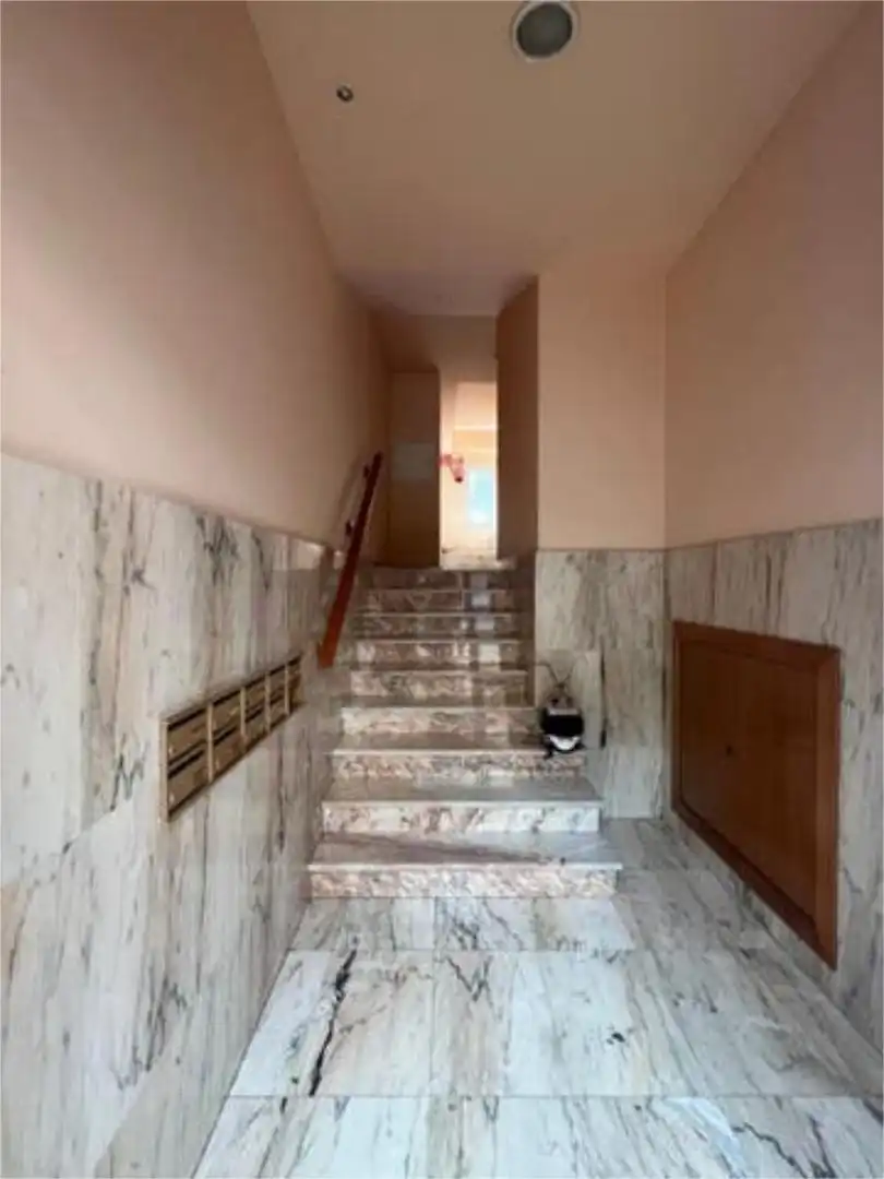 Piso en Tudela Veguin - Foto 8