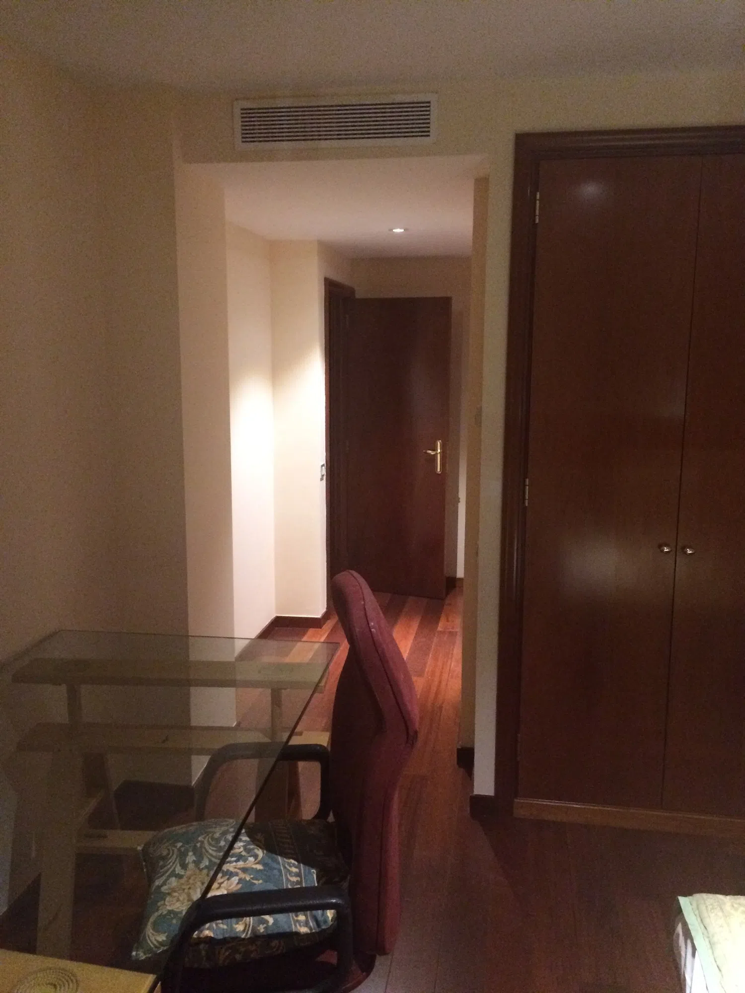 Piso en calle guisando 50, 1 D - Foto 5