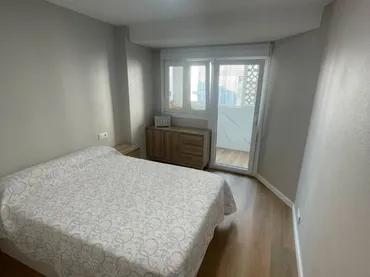 Piso en  Rúa do Brasil 19 - Foto 6