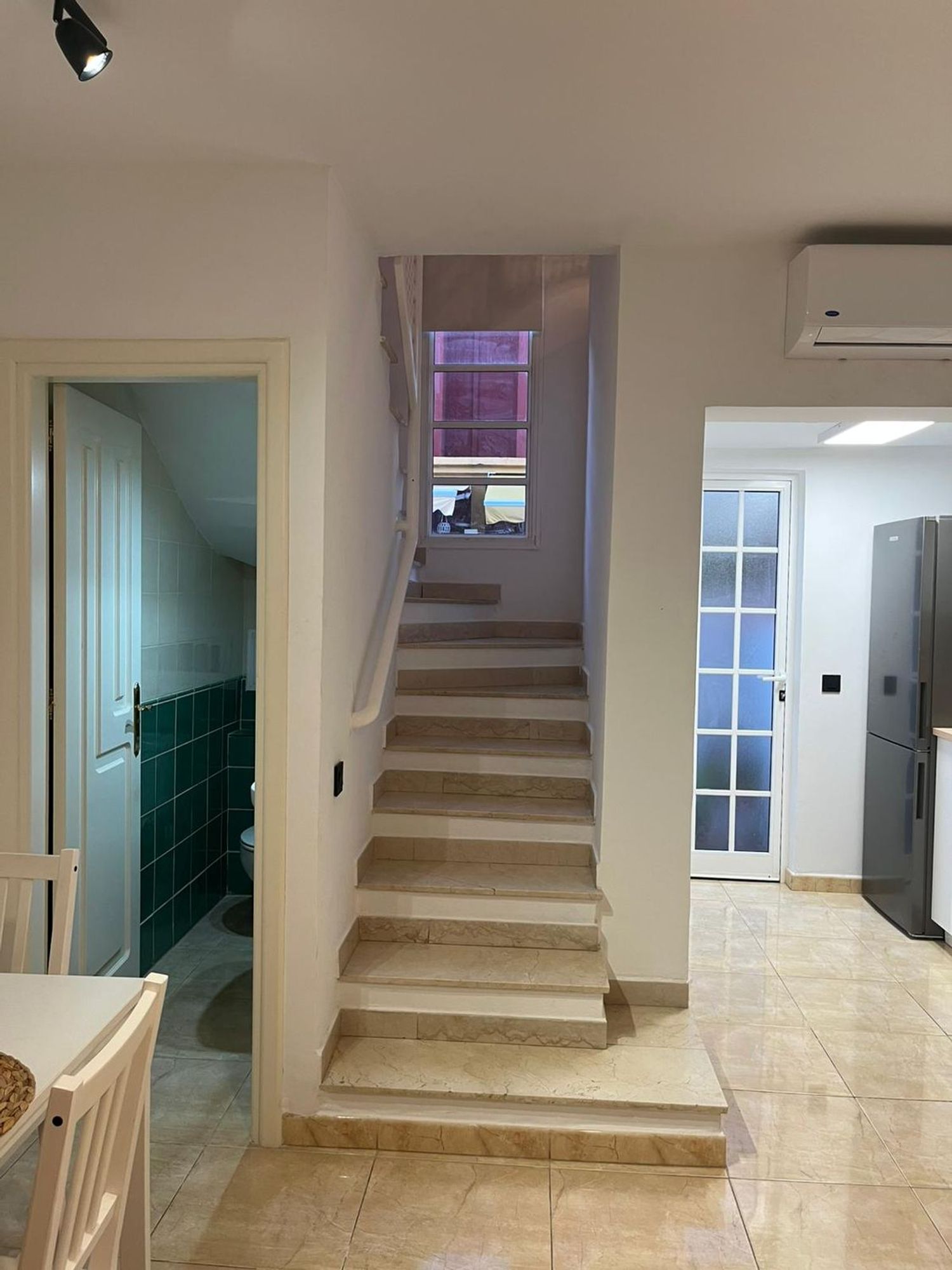 Chalet adosado en Calle Bonsai, 1 - Foto 21