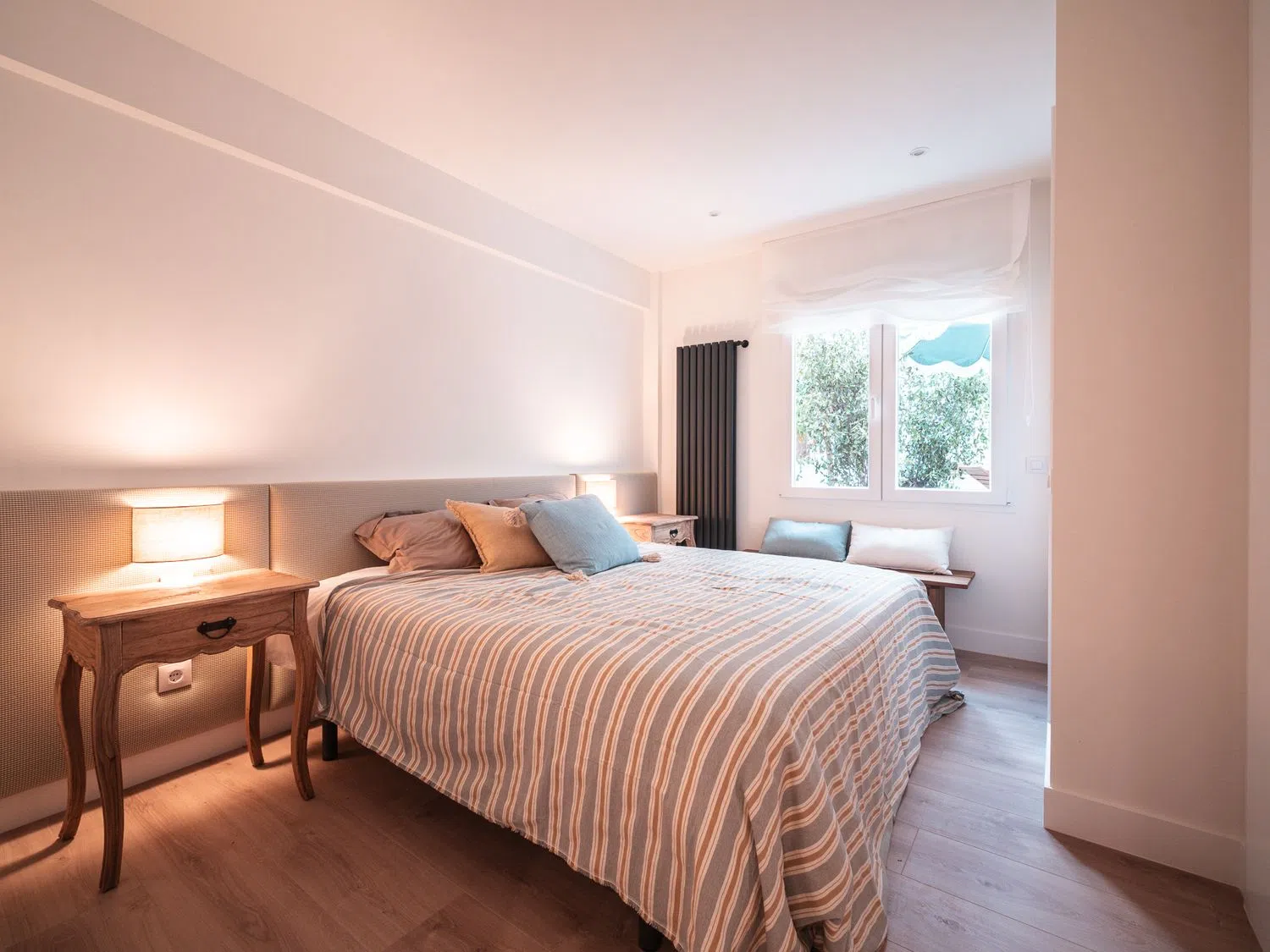 Ático en Barrio Ciudad Universitaria - Foto 12