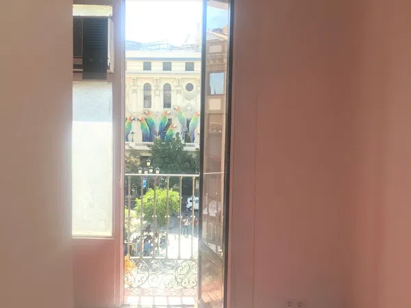 Piso en Calle de Atocha, 16, Lavapiés-Embajadores - Foto 5