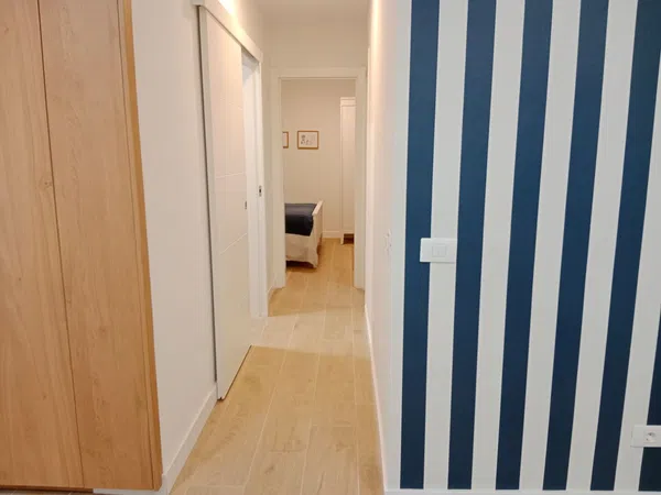 Piso en calle Lanzarote, 6 - Foto 15