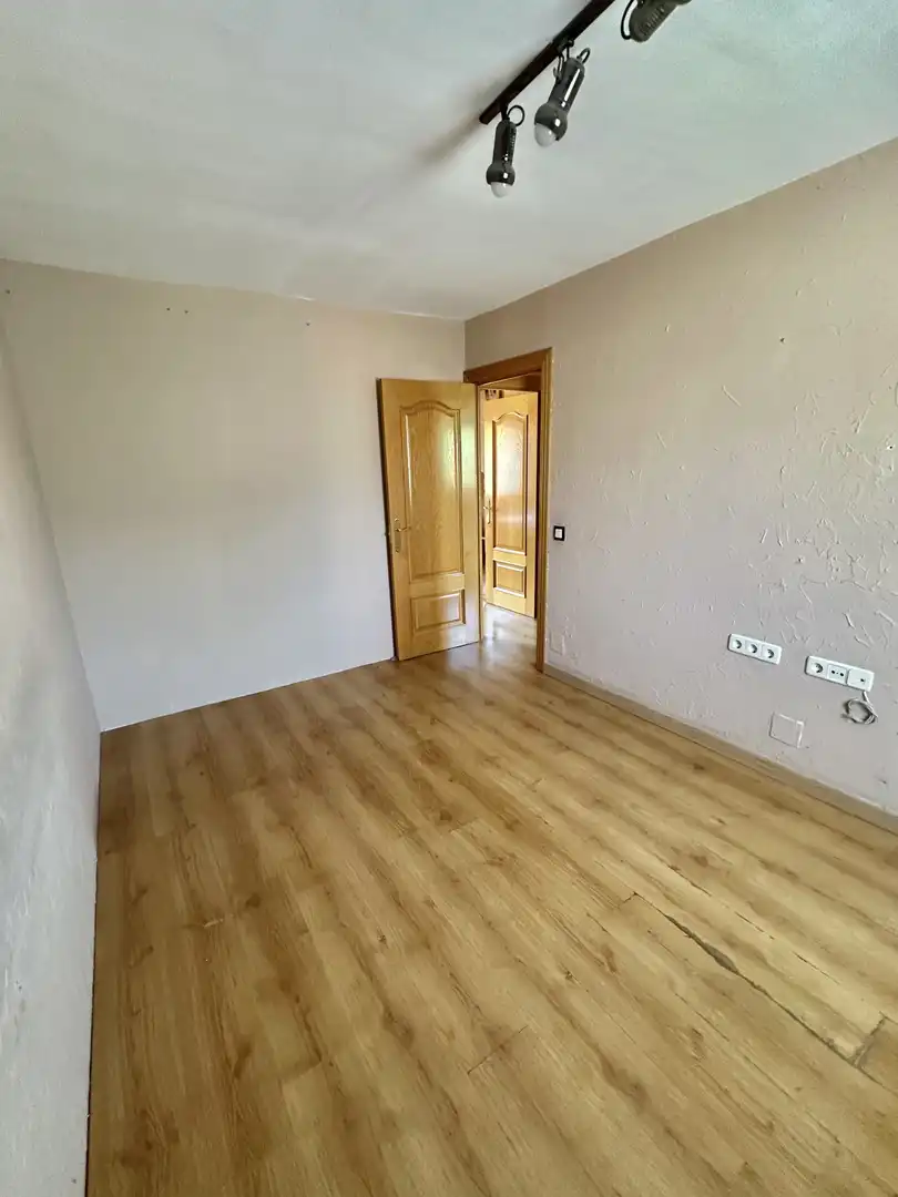Piso en  Calle Seis 4A - Foto 19