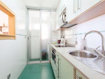 Piso en Levante - Foto 3