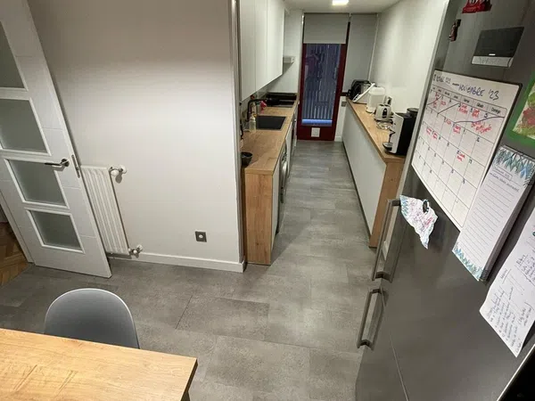 Piso en avenida de Europa, 4 - Foto 14