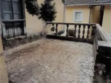 Chalet en laneo salas - Foto 4