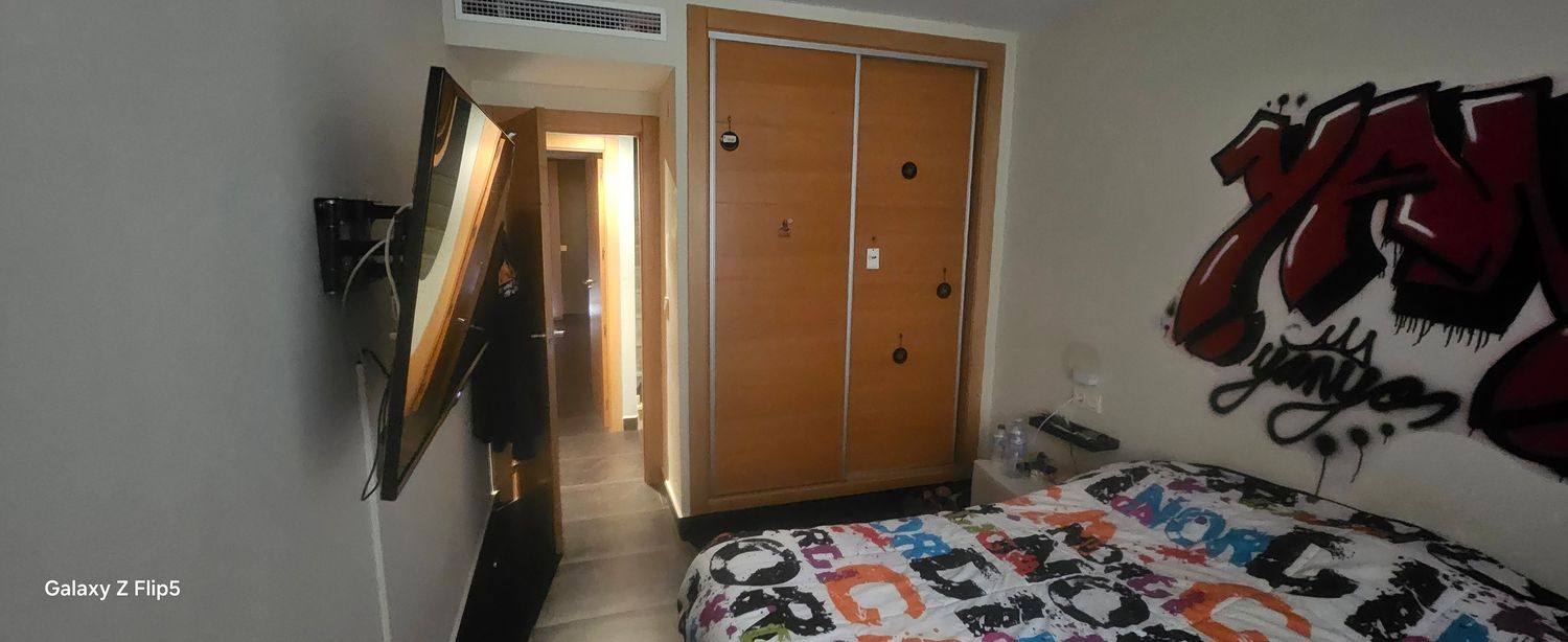 Chalet adosado en Poeta Miguel Hernández, 39 - Foto 25