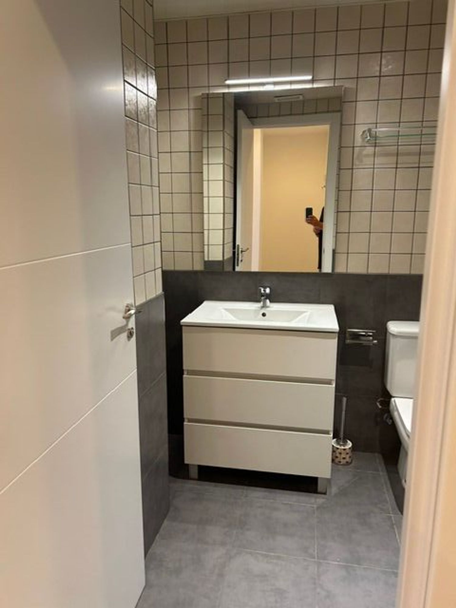 Piso en Calle de Ponent, 20, Les Clotes, Les Clotes - Foto 10