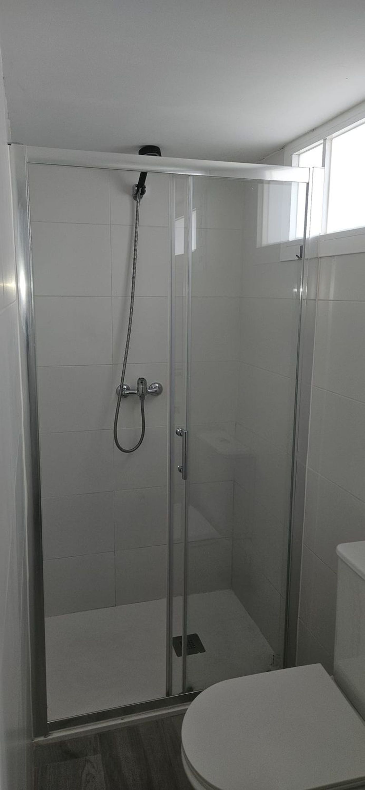 Piso en calle Marbella, 40 - Foto 6