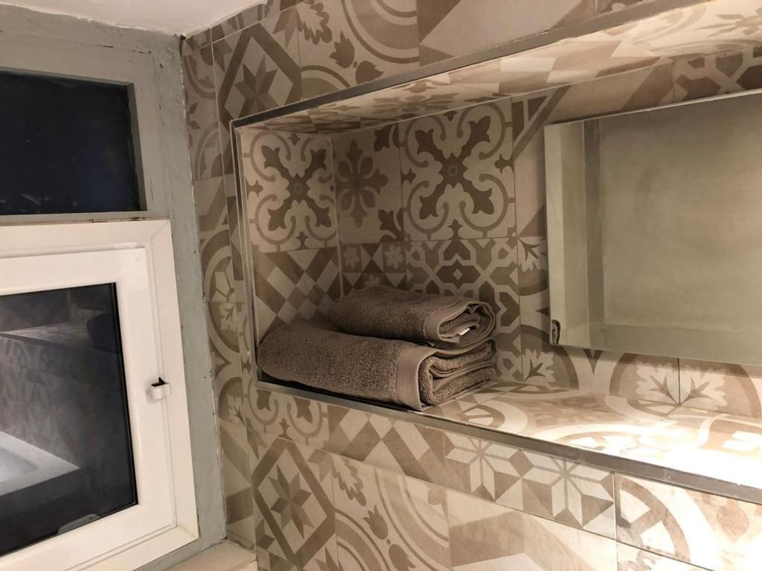 Estudio en Calle de l'Espaseria, 20, Sant Pere - Santa Caterina i la Ribera - Foto 18