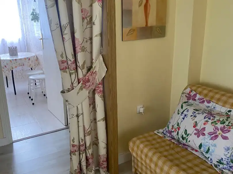 Apartamento en  Barrio Monte Somo 46 - Foto 7