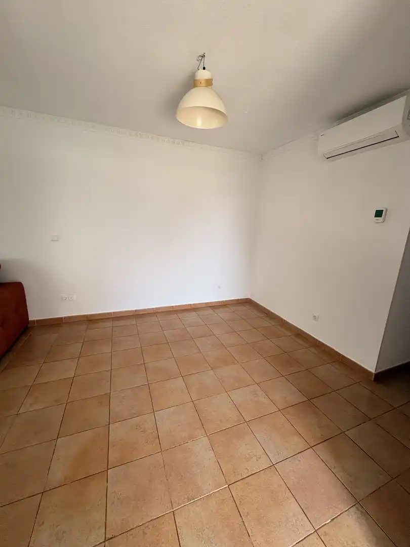 Casa adosada en  Partida Bonalba 3G - Foto 10