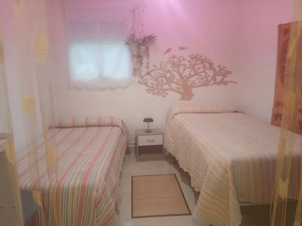 Casa rural en Calle Escalonilla, 10 - Foto 14
