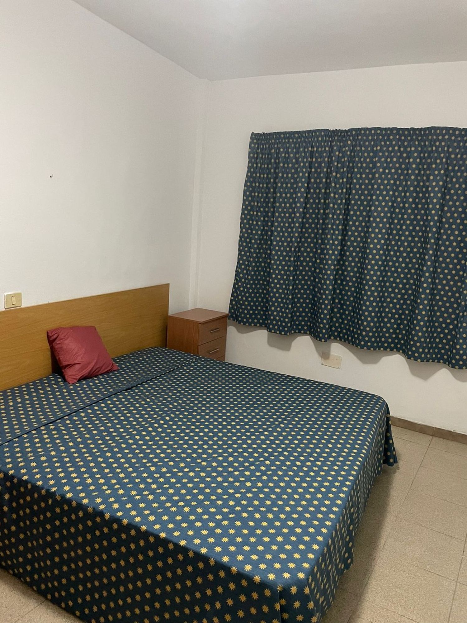 Piso en Calle de Canarias, 9, Granadilla, Granadilla - Foto 6