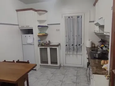 Piso en  Travesía de San Blas 5 - Foto 8