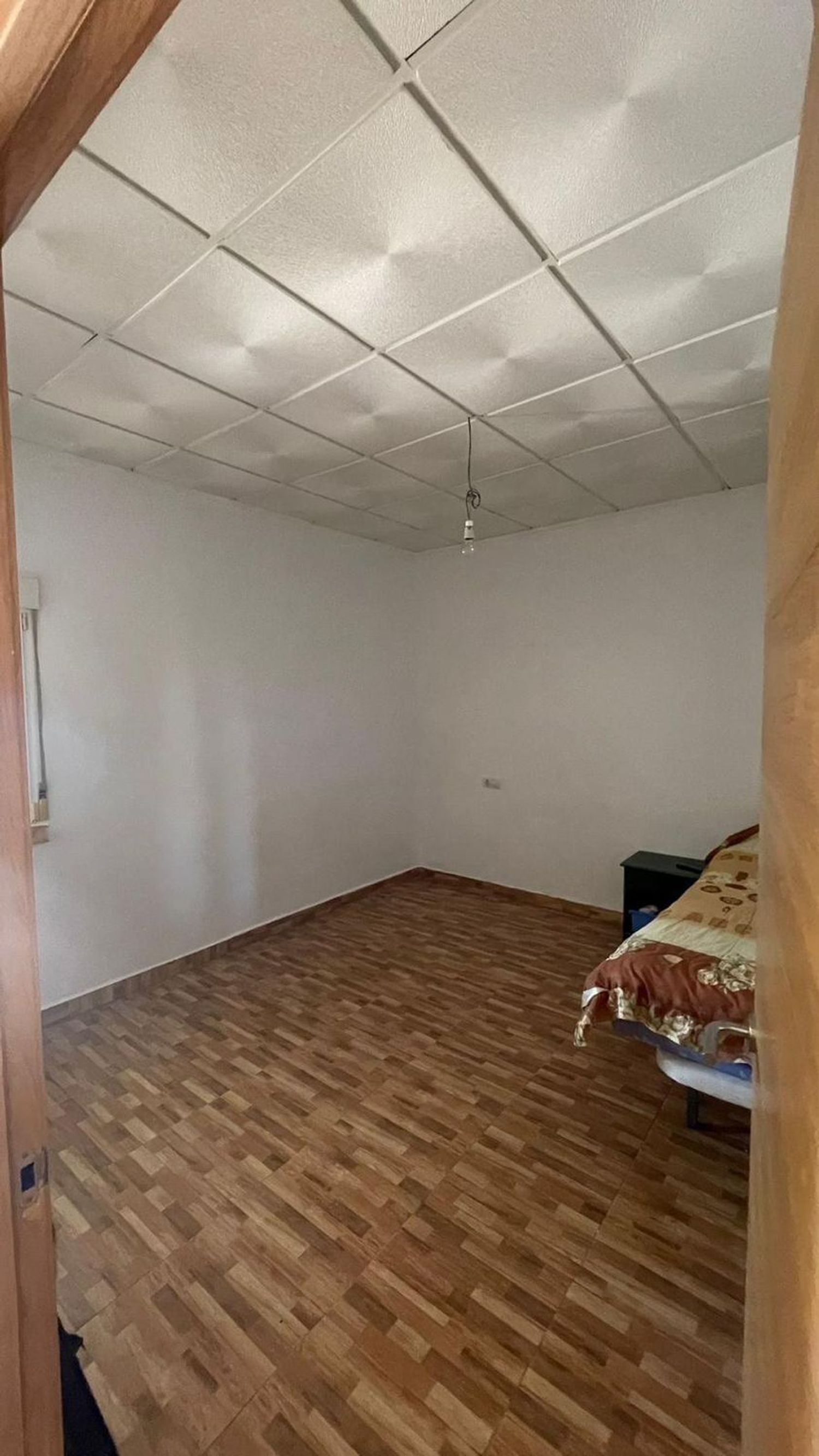 Casa o chalet independiente en Calle Menéndez Pidal, 18, Roldán, Roldán - Foto 8