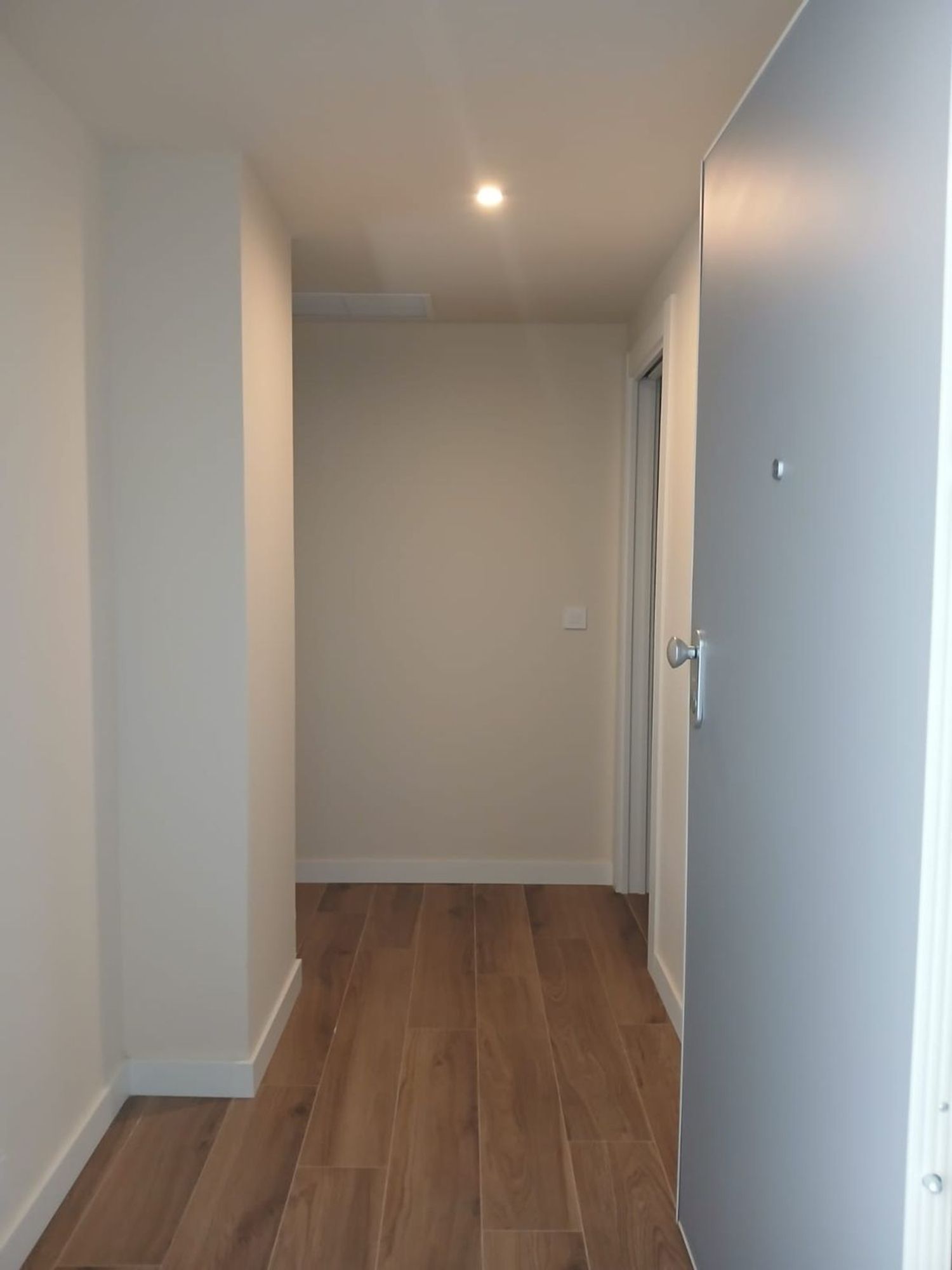 Piso en Calle Padre Gaspar Ortín Gómez, 10, Guadalupe - Foto 16