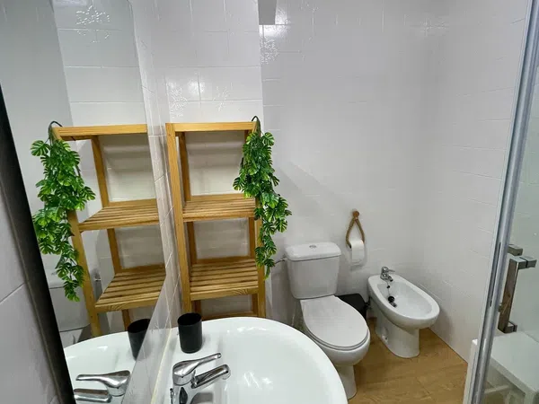 Piso en venta en Calle Real, 6 - Foto 10