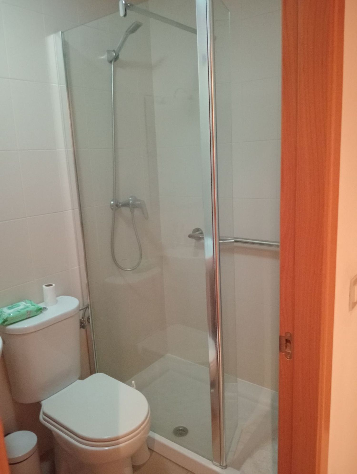 Piso en calle Estrella Vega, 7 - Foto 11