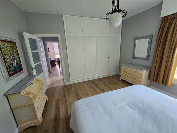 Piso en Vistabella-Villa Benítez-Ballester, Vistabella-Villa Benítez-Ballester - Foto 18