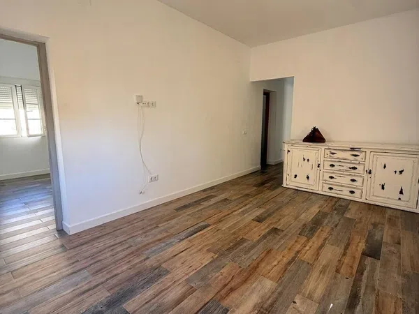 Piso en Sacramento, 2 - Foto 3