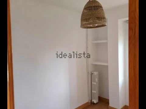 Estudio en calle de Cáceres, 40