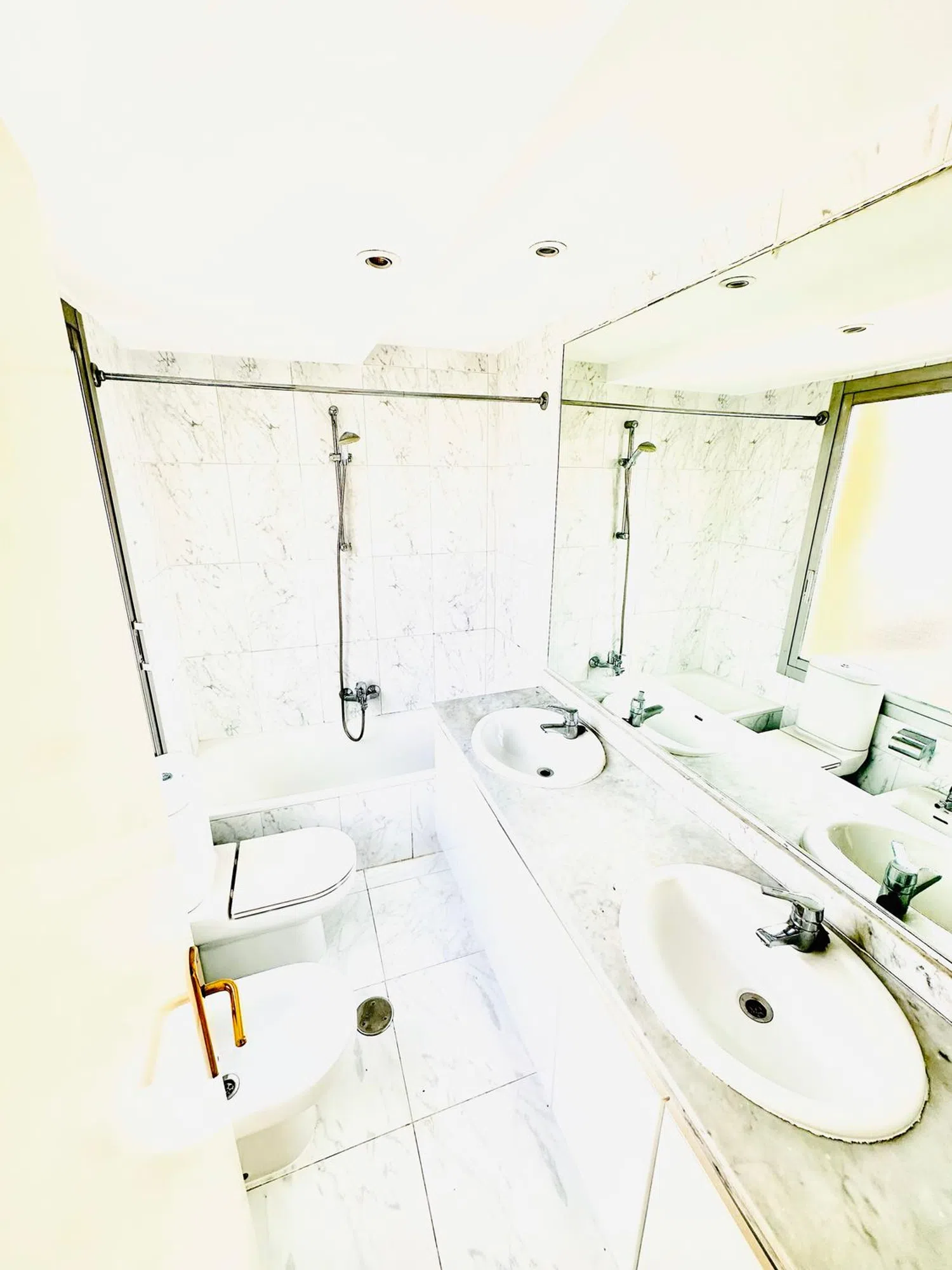 Ático en calle de José Antonio Navarrete, 9 - Foto 10