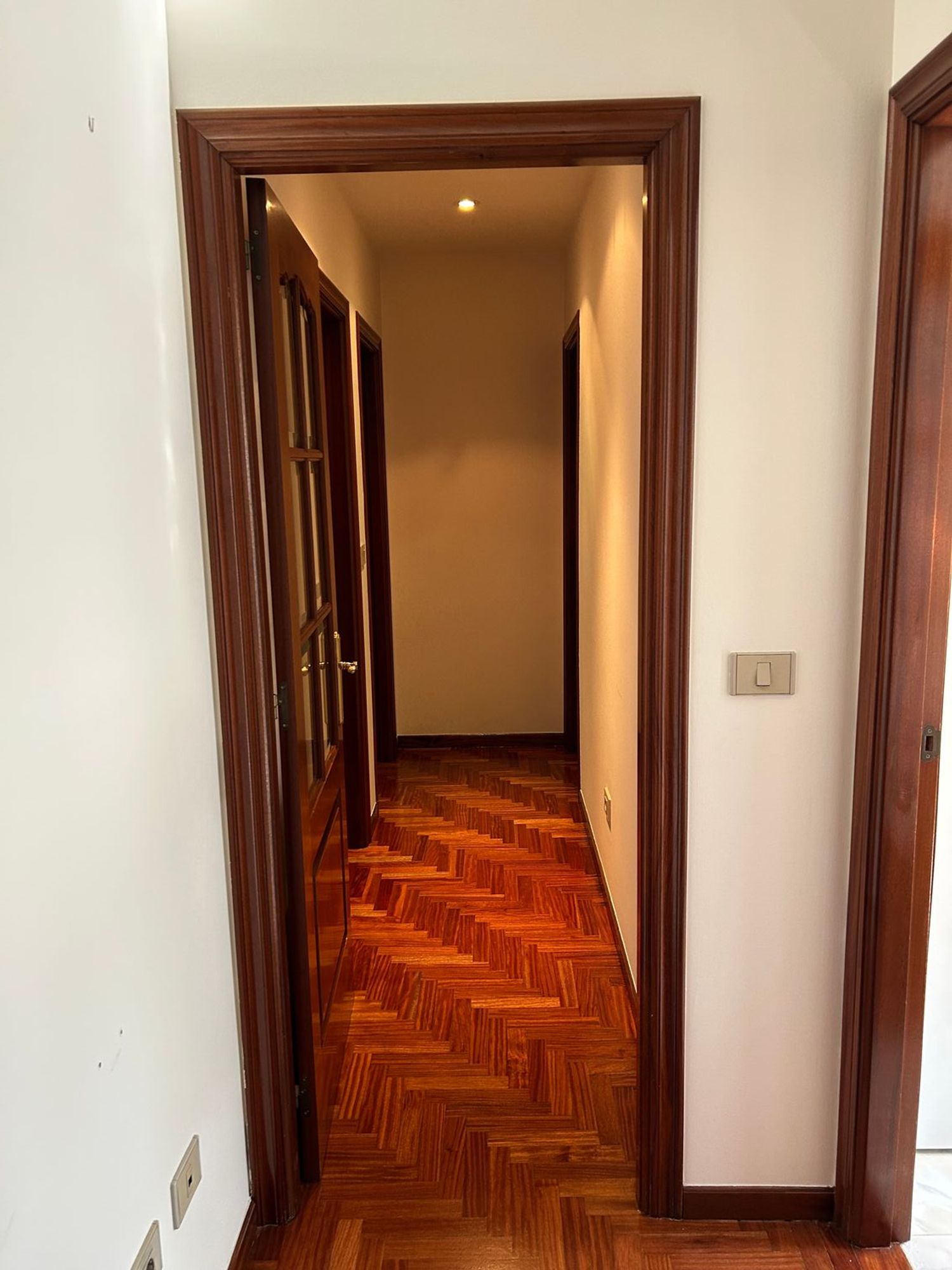 Ático en Calle de Aragón, 203 - Foto 16