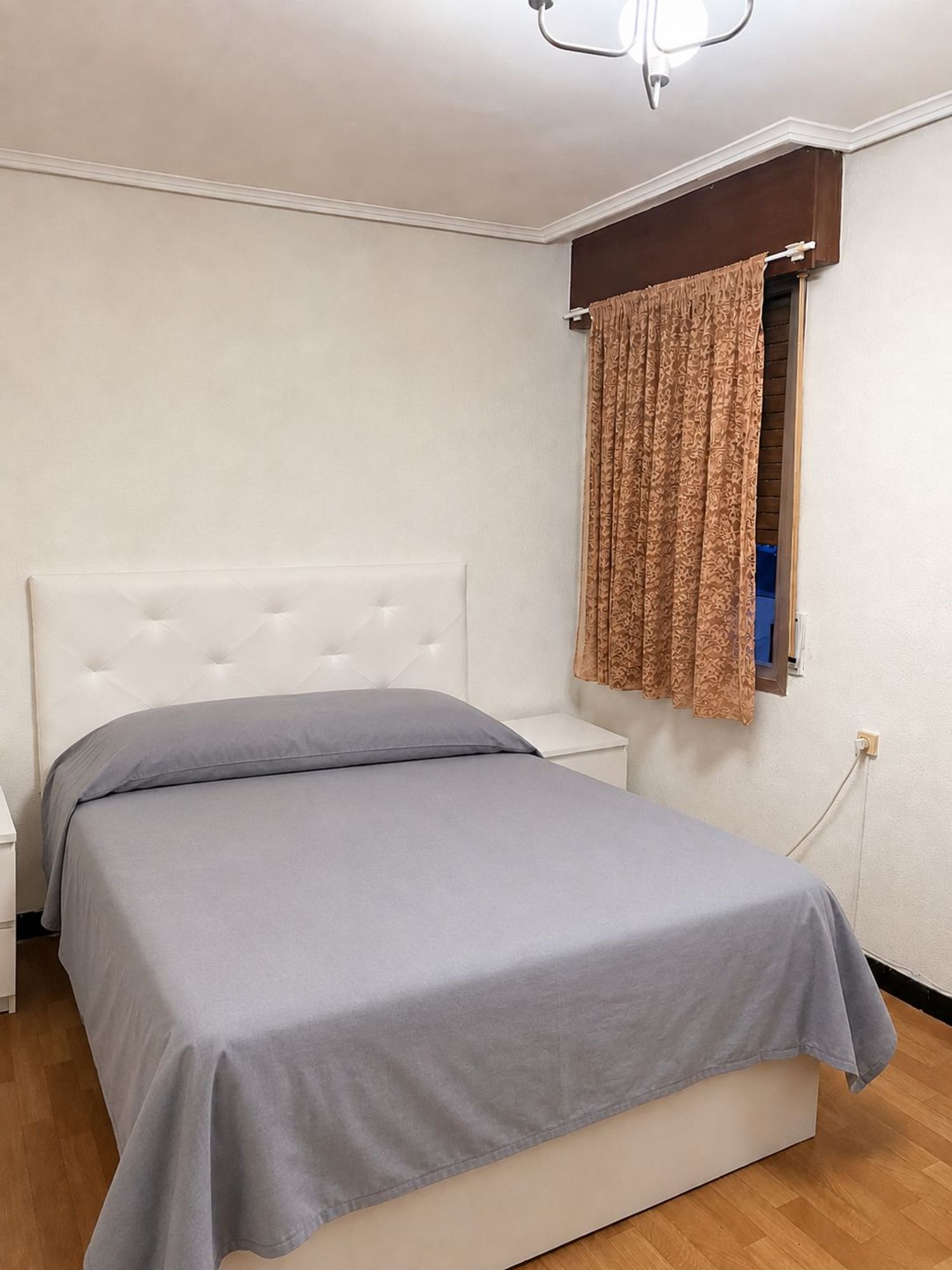 Piso en Calle Sancho Archiniega, 8, Buenavista, Buenavista - Foto 6