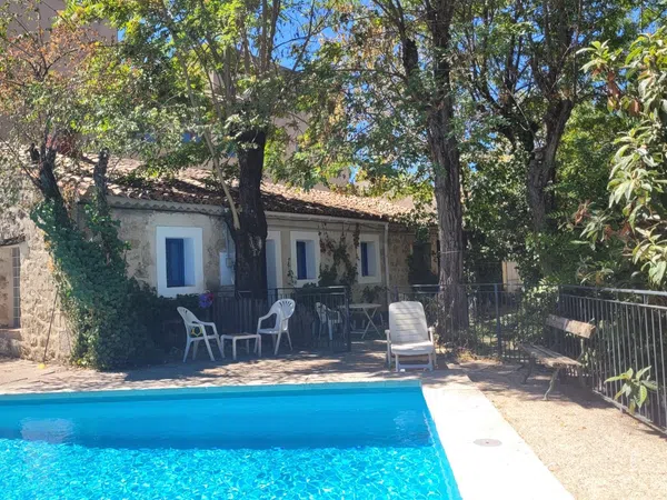 Chalet adosado en Paseo Mirasierra, 5, Villalba Pueblo, Villalba Pueblo - Foto 1