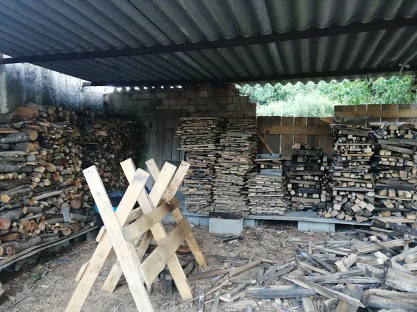 Casa de pueblo en Entenza, 8 - Foto 36