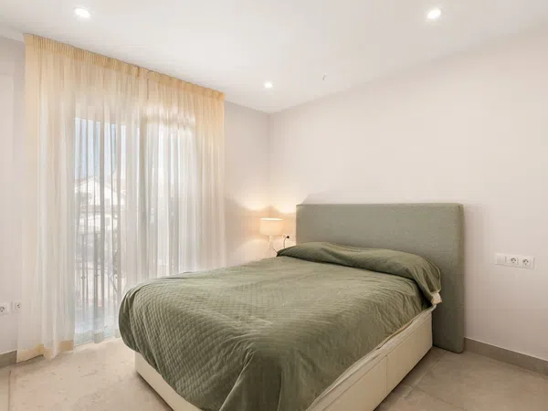 Chalet adosado en N-340, 170 - Foto 19