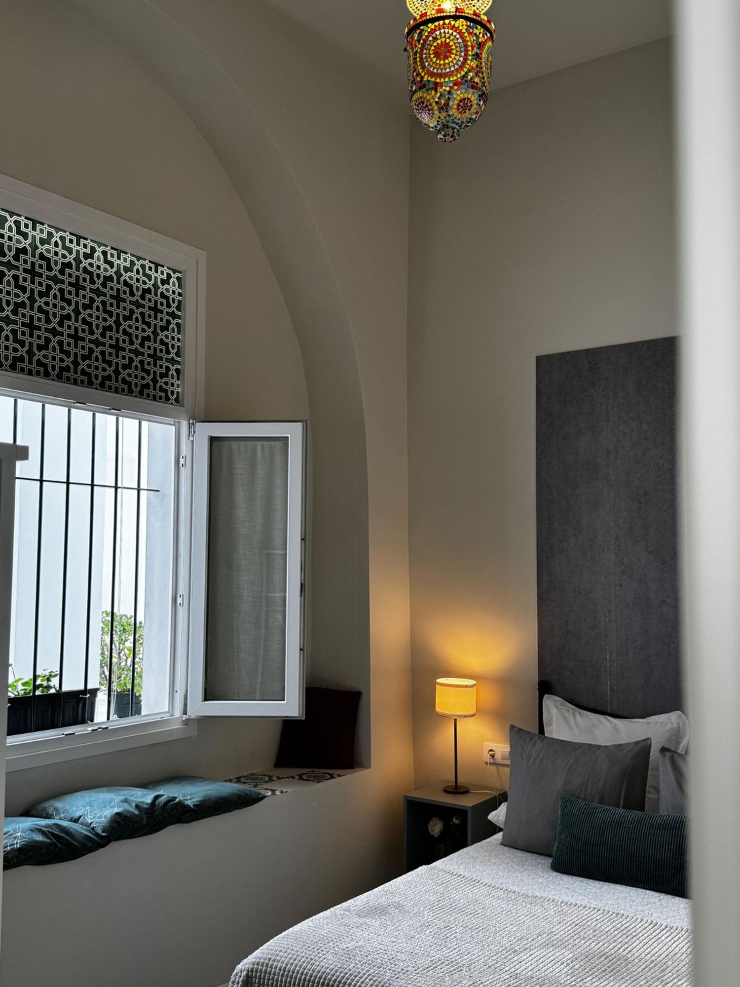 Piso en calle Puerto, 5 - Foto 10