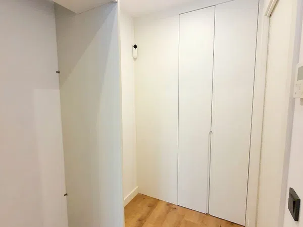 Estudio en Calle de Dídac Priu, 47, Plaça Catalunya - Vinyets, Plaça Catalunya - Vinyets - Foto 14