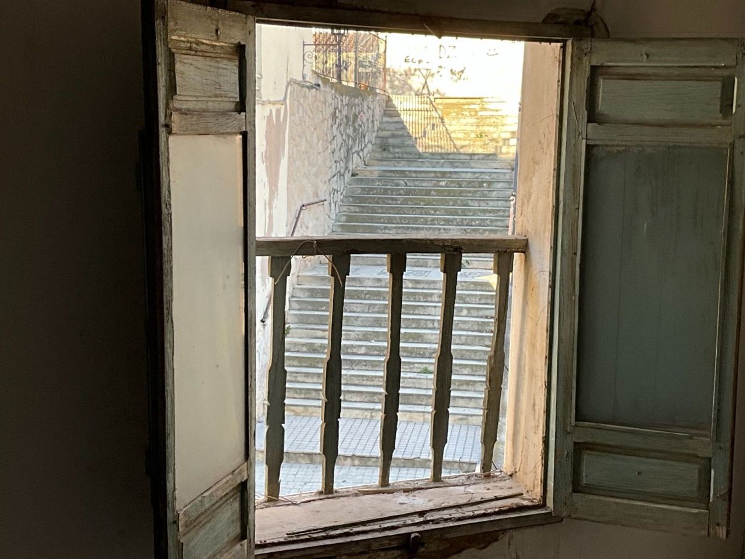 Casa de pueblo en Calle Hernán Cortés, 34 - Foto 2